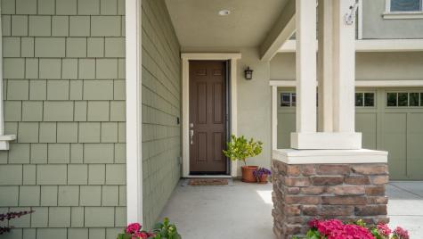1417 Sylvia Way Petaluma CA 94952