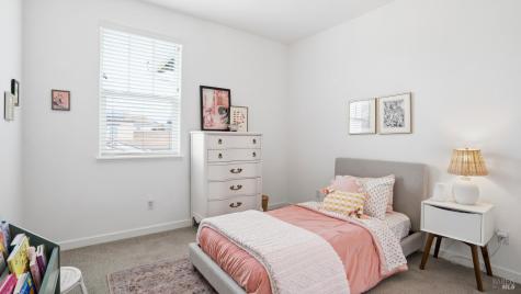 1417 Sylvia Way Petaluma CA 94952