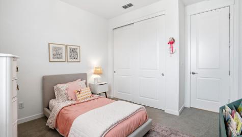 1417 Sylvia Way Petaluma CA 94952