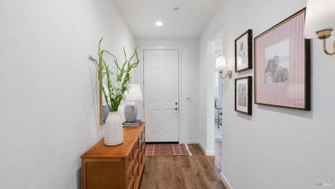 1417 Sylvia Way Petaluma CA 94952