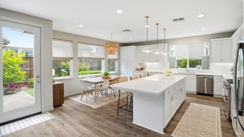 1417 Sylvia Way Petaluma CA 94952