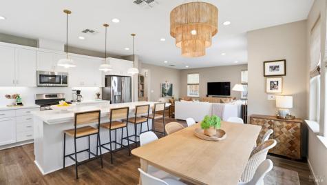 1417 Sylvia Way Petaluma CA 94952