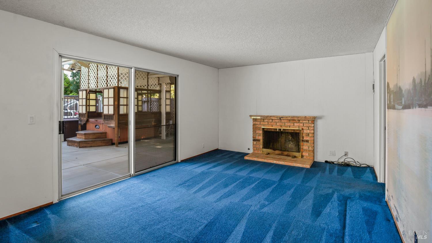 481 Crestview Drive Vacaville CA 95688