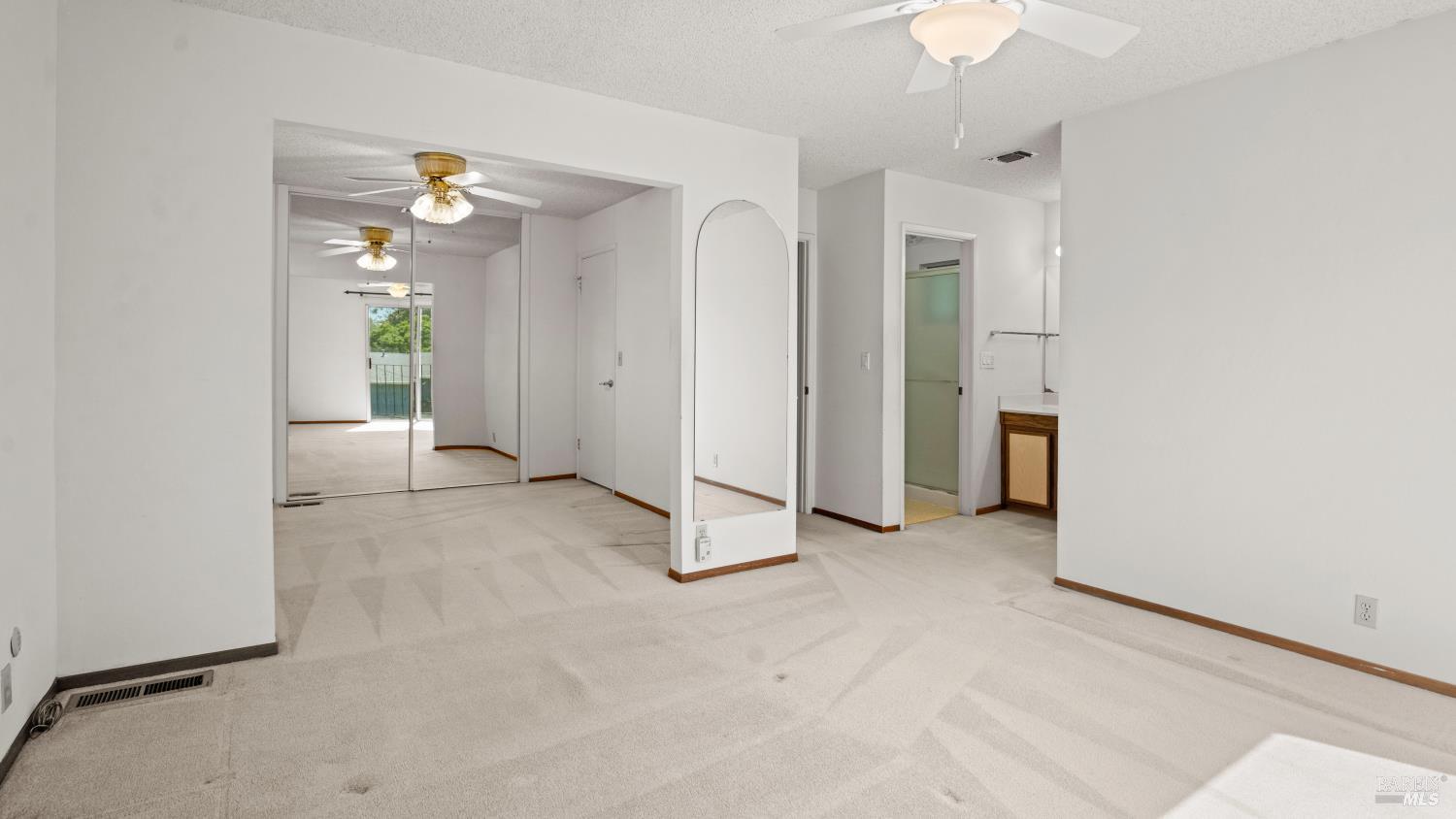 481 Crestview Drive Vacaville CA 95688