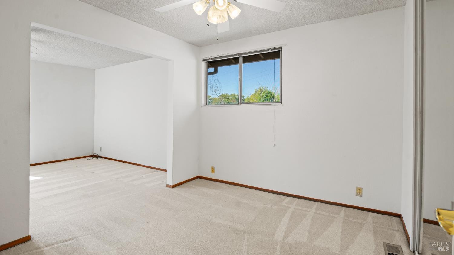 481 Crestview Drive Vacaville CA 95688