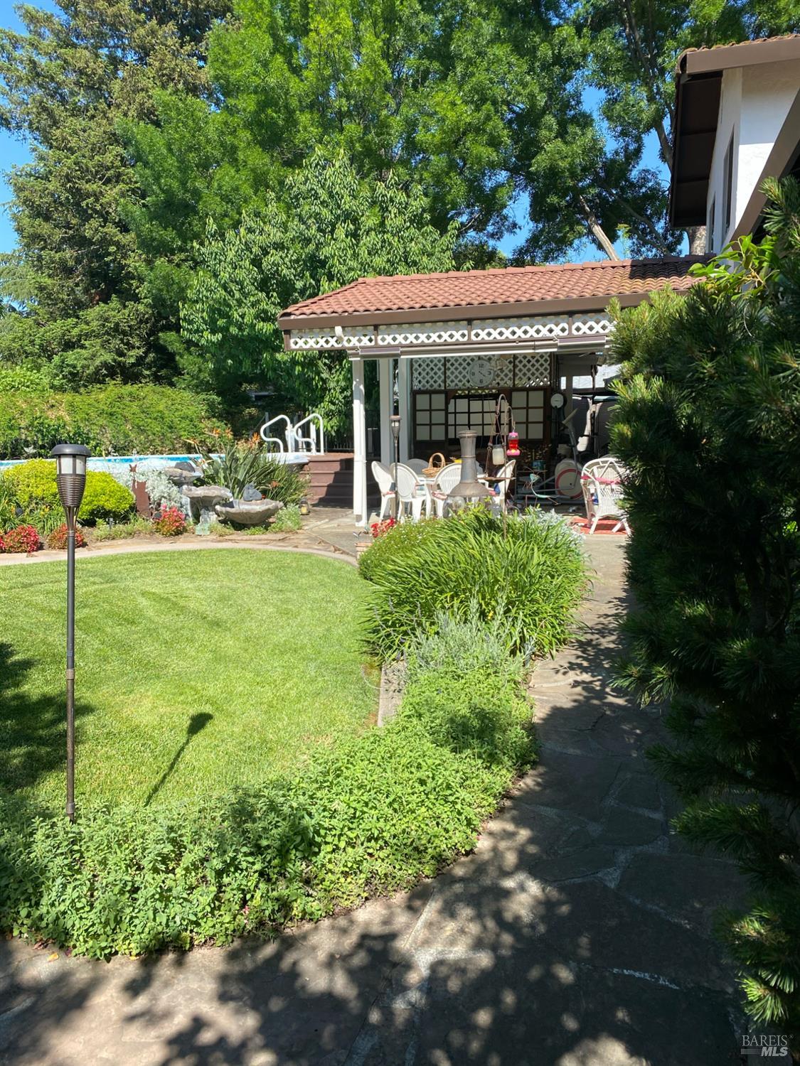 481 Crestview Drive Vacaville CA 95688
