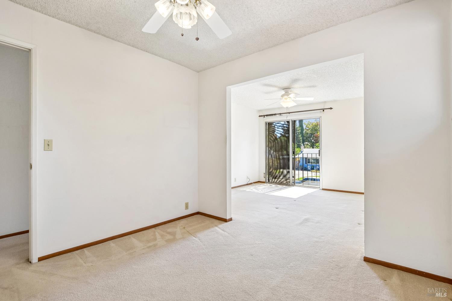 481 Crestview Drive Vacaville CA 95688