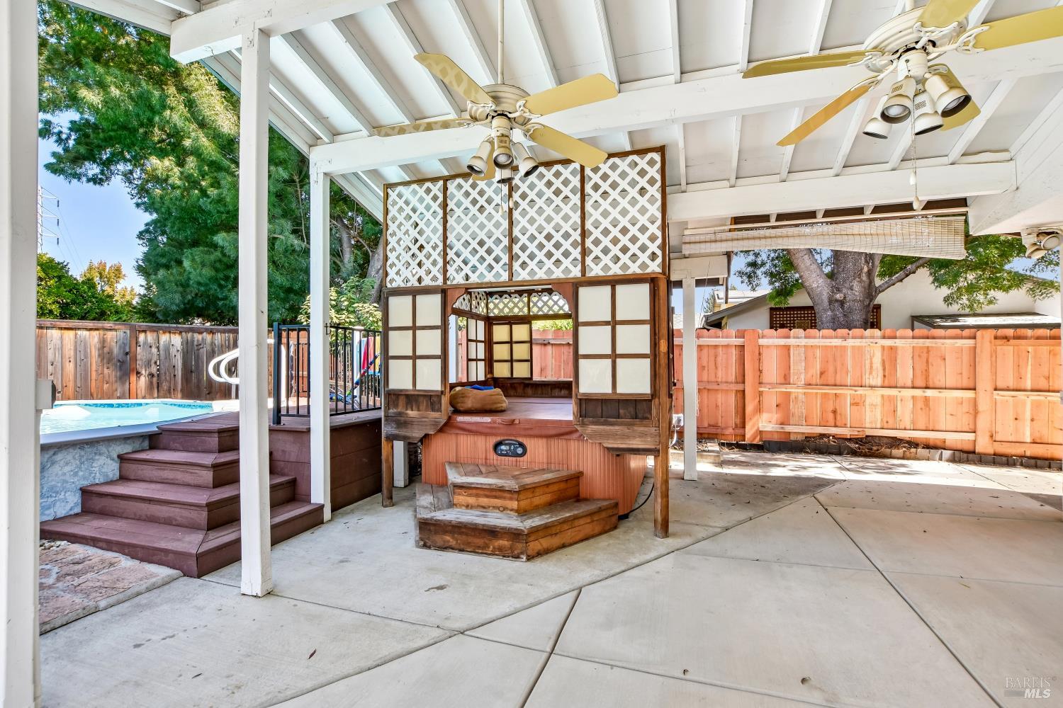 481 Crestview Drive Vacaville CA 95688