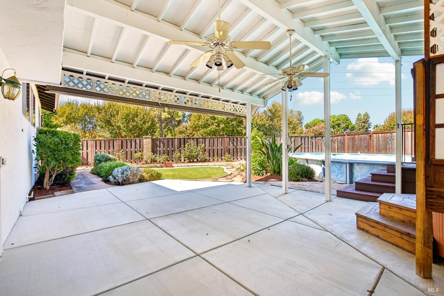 481 Crestview Drive Vacaville CA 95688