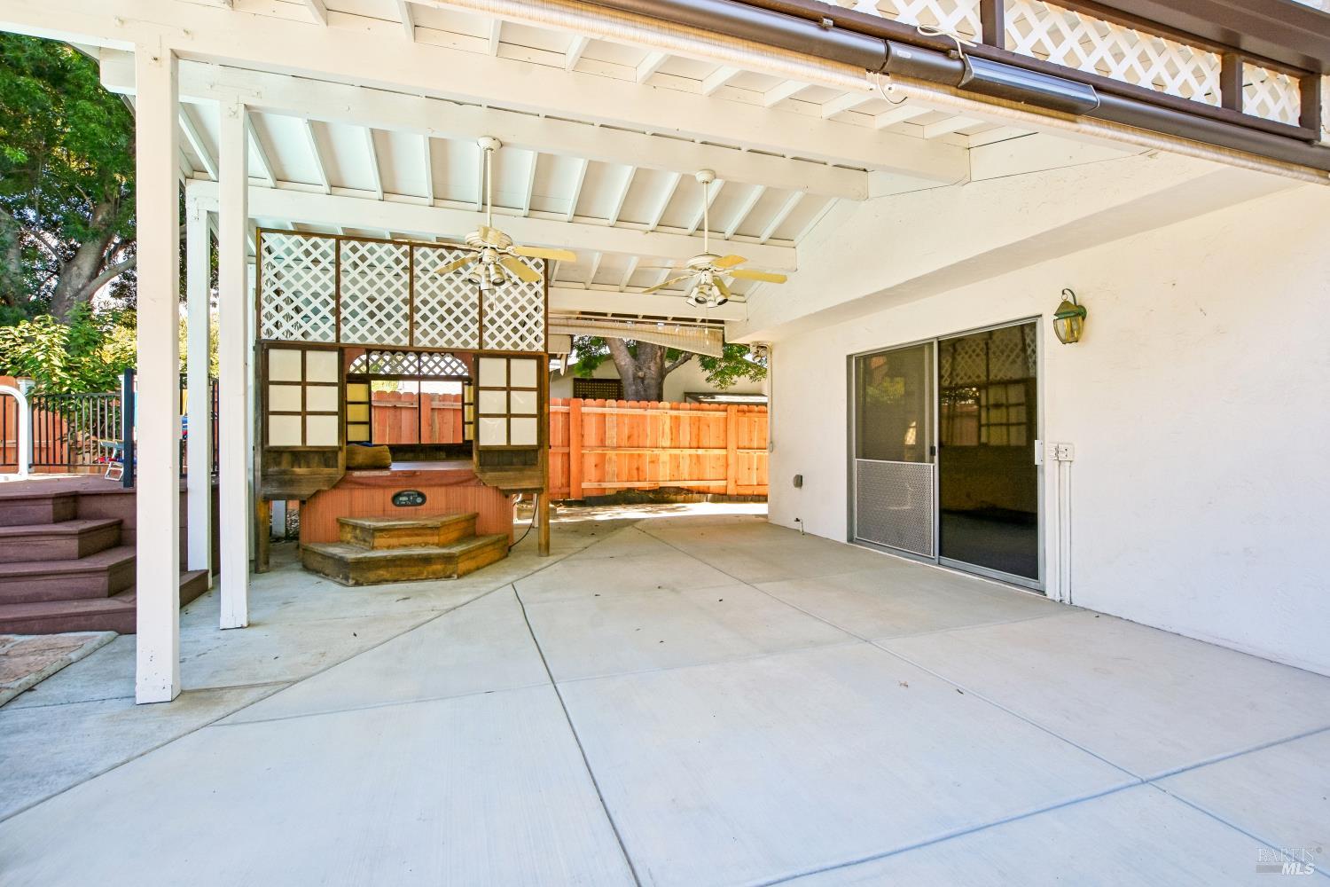 481 Crestview Drive Vacaville CA 95688