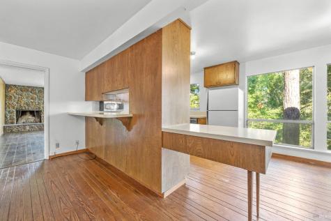 129 Piedmont Court Larkspur CA 94939