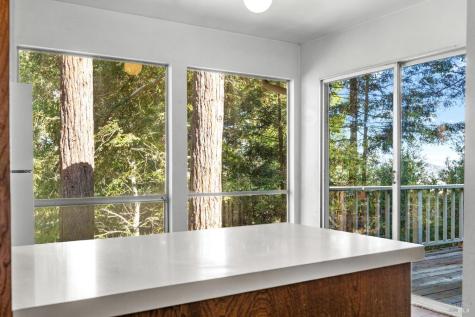 129 Piedmont Court Larkspur CA 94939