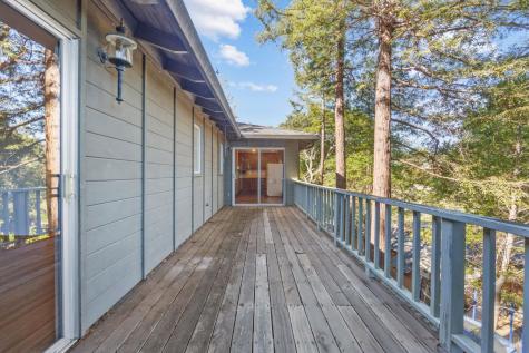 129 Piedmont Court Larkspur CA 94939