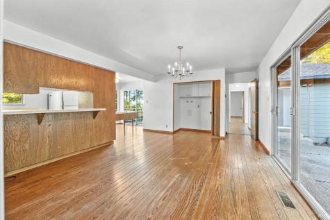 129 Piedmont Court Larkspur CA 94939