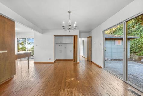 129 Piedmont Court Larkspur CA 94939