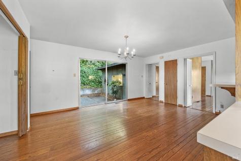 129 Piedmont Court Larkspur CA 94939