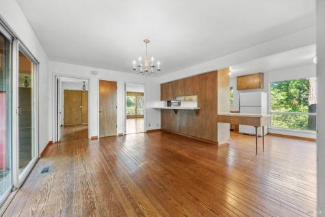 129 Piedmont Court Larkspur CA 94939