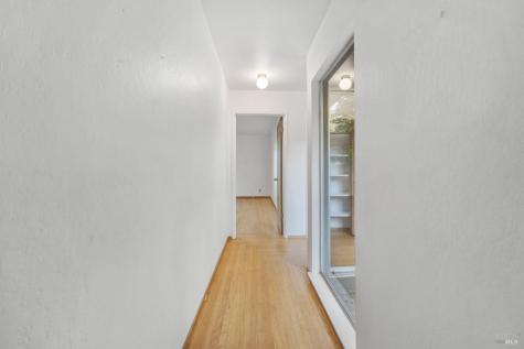 129 Piedmont Court Larkspur CA 94939