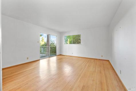 129 Piedmont Court Larkspur CA 94939