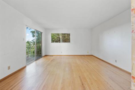 129 Piedmont Court Larkspur CA 94939