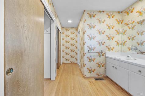 129 Piedmont Court Larkspur CA 94939