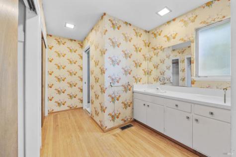 129 Piedmont Court Larkspur CA 94939