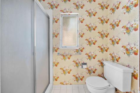 129 Piedmont Court Larkspur CA 94939