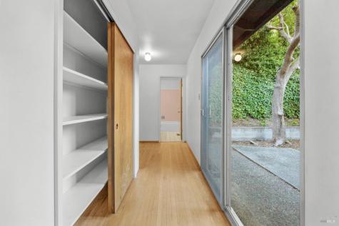 129 Piedmont Court Larkspur CA 94939