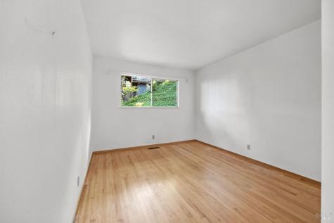 129 Piedmont Court Larkspur CA 94939