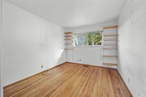 129 Piedmont Court Larkspur CA 94939