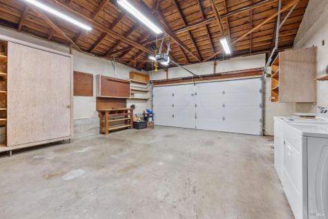 129 Piedmont Court Larkspur CA 94939