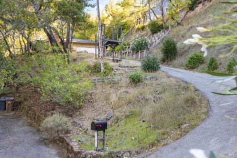 129 Piedmont Court Larkspur CA 94939