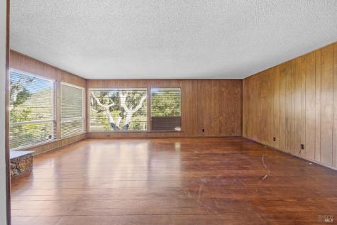 129 Piedmont Court Larkspur CA 94939