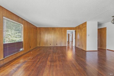 129 Piedmont Court Larkspur CA 94939