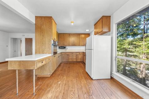 129 Piedmont Court Larkspur CA 94939