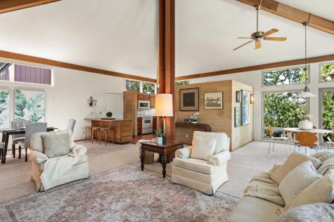 497 Hillsdale Drive Santa Rosa CA 95409