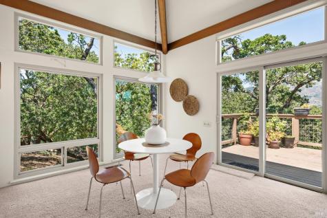 497 Hillsdale Drive Santa Rosa CA 95409