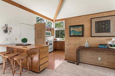 497 Hillsdale Drive Santa Rosa CA 95409