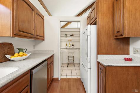 497 Hillsdale Drive Santa Rosa CA 95409