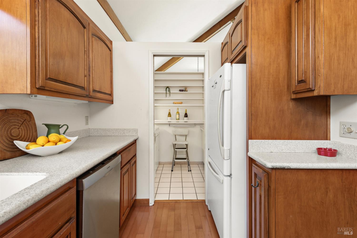 497 Hillsdale Drive Santa Rosa CA 95409