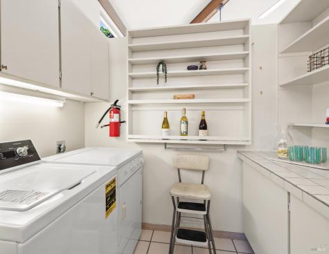 497 Hillsdale Drive Santa Rosa CA 95409