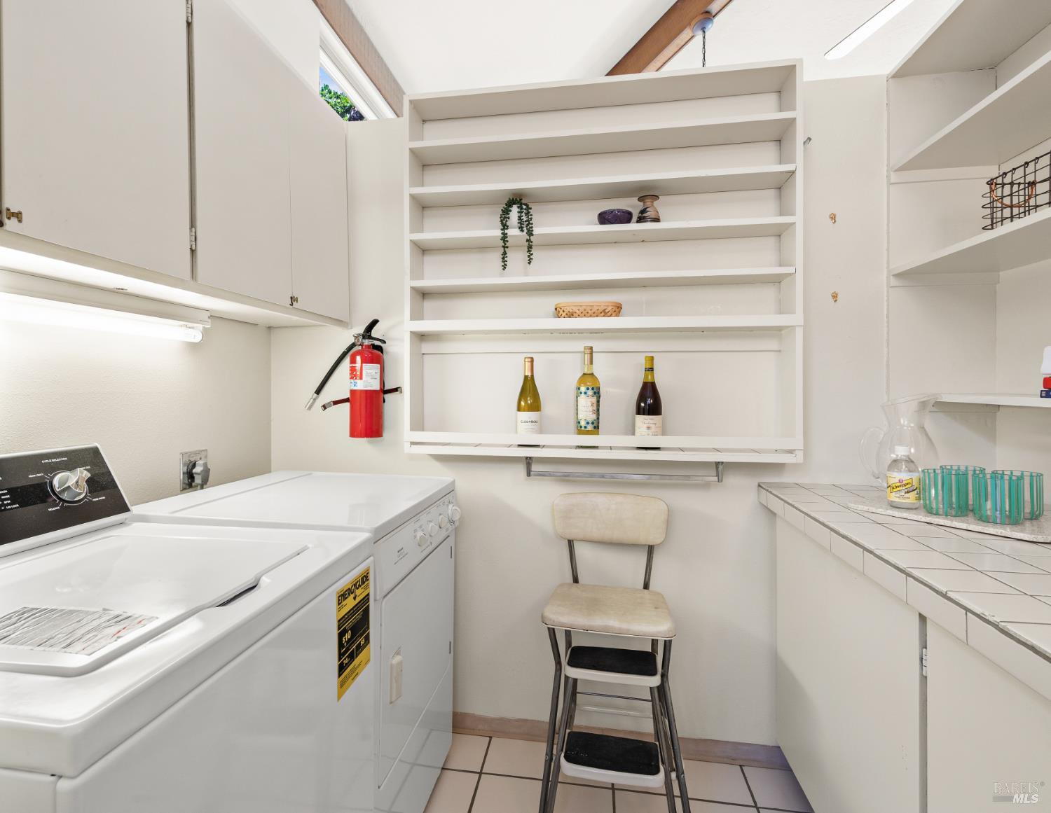 497 Hillsdale Drive Santa Rosa CA 95409