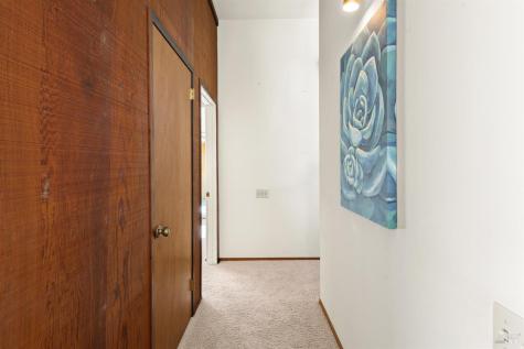 497 Hillsdale Drive Santa Rosa CA 95409