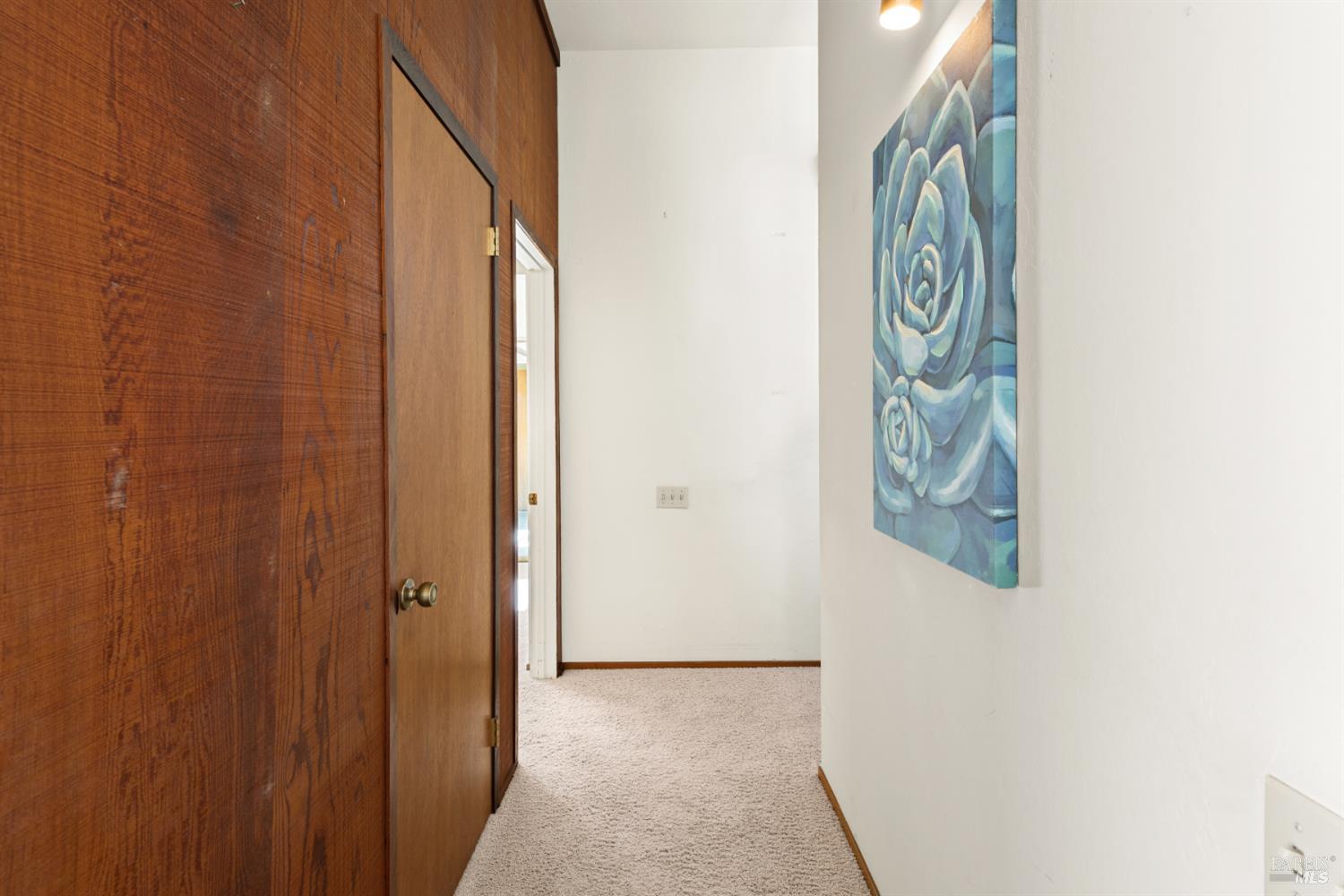 497 Hillsdale Drive Santa Rosa CA 95409
