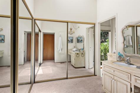 497 Hillsdale Drive Santa Rosa CA 95409