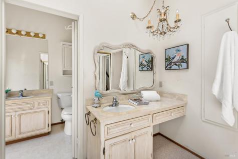497 Hillsdale Drive Santa Rosa CA 95409