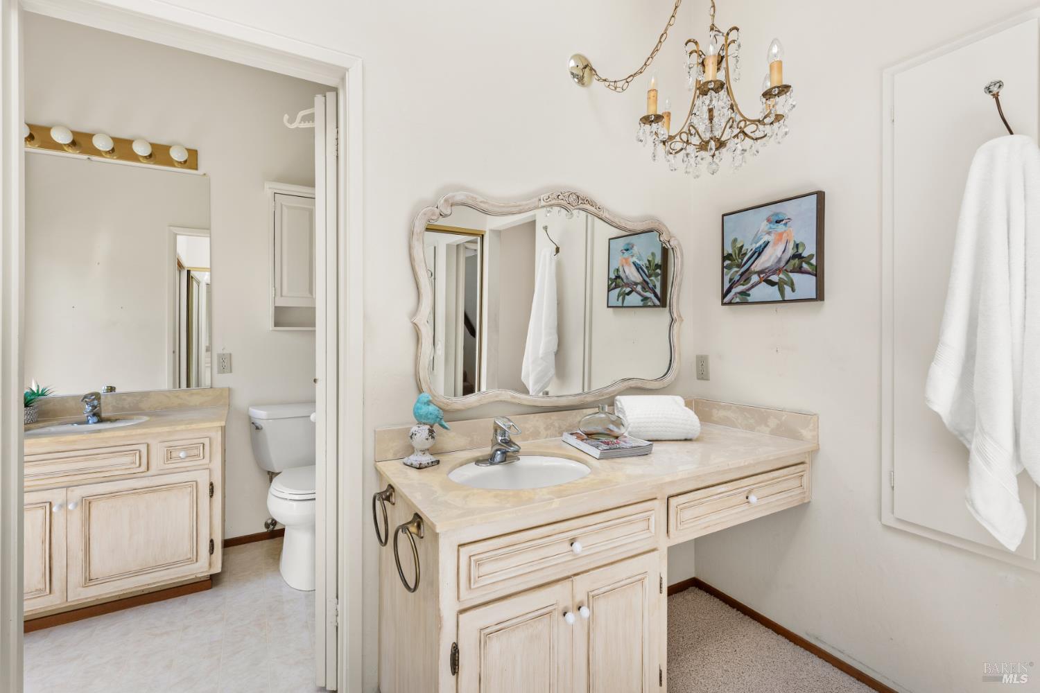 497 Hillsdale Drive Santa Rosa CA 95409