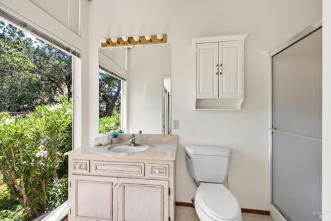 497 Hillsdale Drive Santa Rosa CA 95409