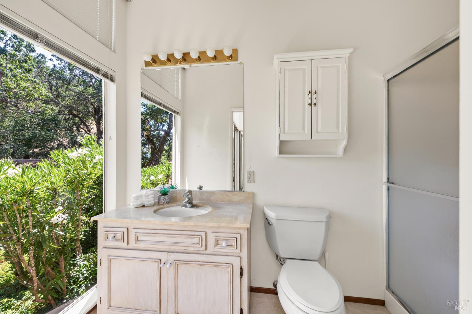 497 Hillsdale Drive Santa Rosa CA 95409
