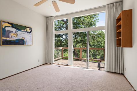 497 Hillsdale Drive Santa Rosa CA 95409